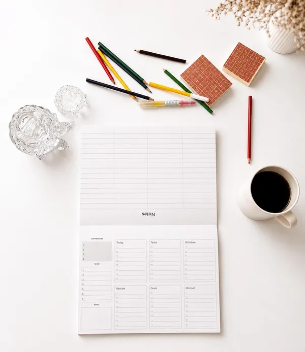 House_Of_Earthy_A4_Undated_Weekly_Planner_Notepad_With_Habit_Tracker