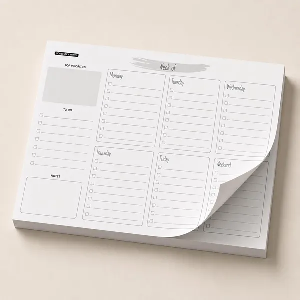House_Of_Earthy_A4_Undated_Weekly_Planner_Notepad_With_Habit_Tracker