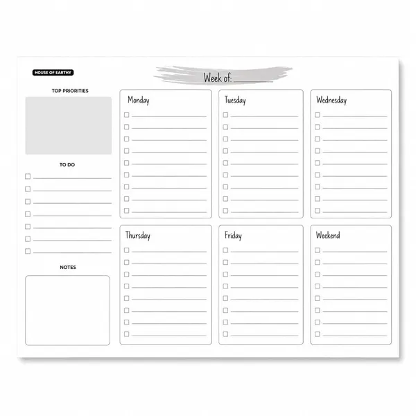 House_Of_Earthy_A4_Undated_Weekly_Planner_Notepad_With_Habit_Tracker