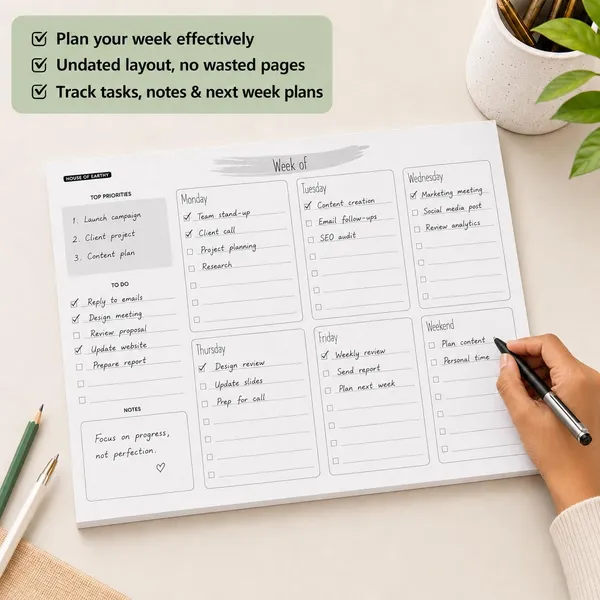 House_Of_Earthy_A4_Undated_Weekly_Planner_Notepad_With_Habit_Tracker