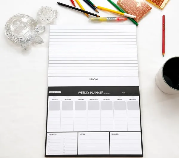 House_Of_Earthy_Undated_Weekly_Planner_Notepad_A4