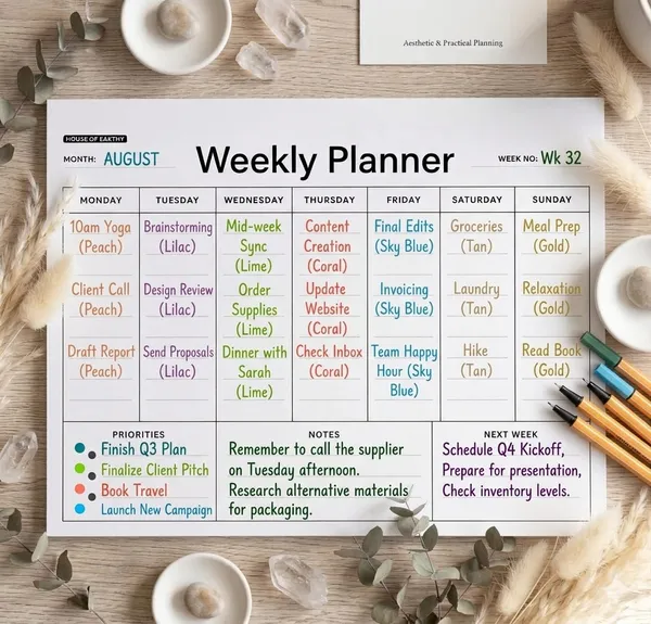 House_Of_Earthy_A4_Undated_Weekly_Planner_Notepad_With_Habit_Tracker