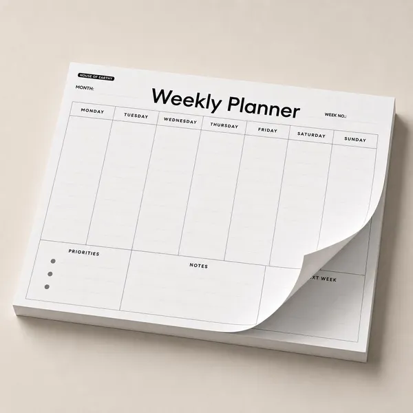 House_Of_Earthy_A4_Undated_Weekly_Planner_Notepad_With_Habit_Tracker