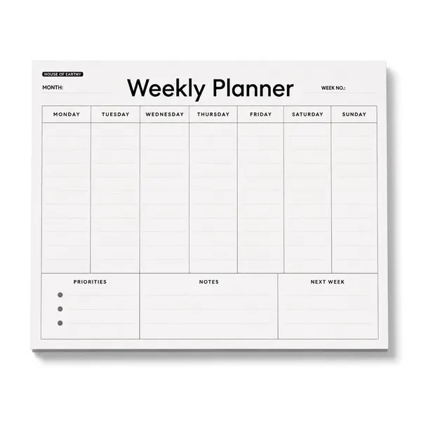 House_Of_Earthy_A4_Undated_Weekly_Planner_Notepad_With_Habit_Tracker