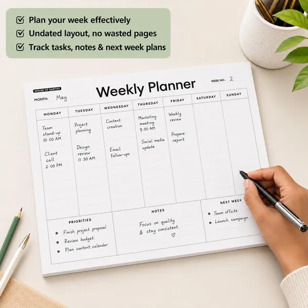 House_Of_Earthy_A4_Undated_Weekly_Planner_Notepad_With_Habit_Tracker
