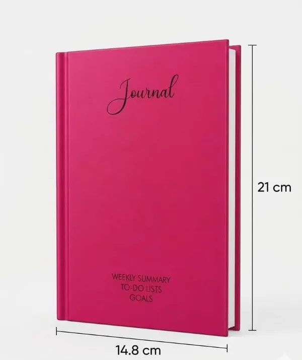 House_Of_Earthy_Pink_Hardcover_A5_Ruled_Journal