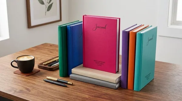House_Of_Earthy_Pink_Hardcover_A5_Ruled_Journal