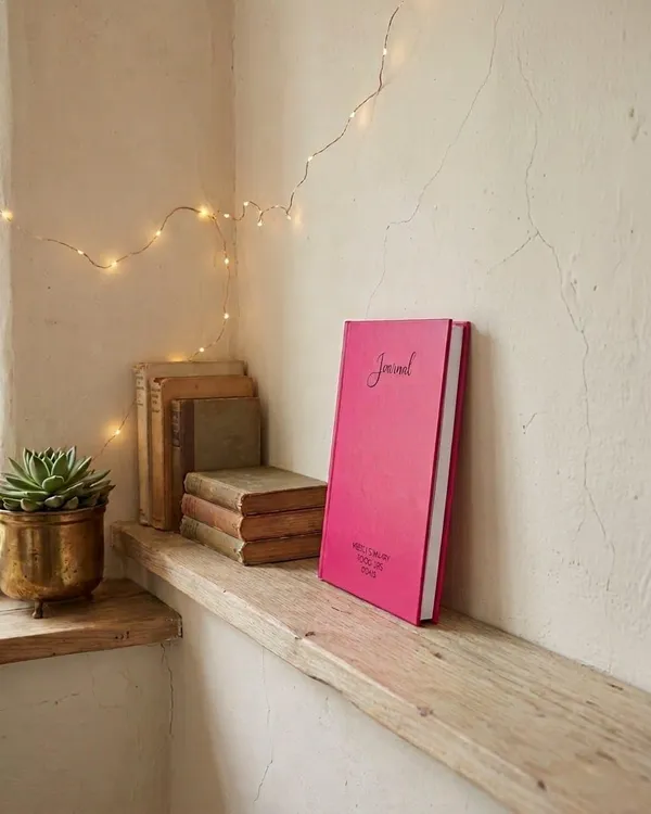 House_Of_Earthy_Pink_Hardcover_A5_Ruled_Journal