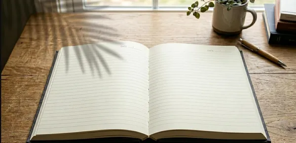 House_Of_Earthy_Olive_Hardcover_Ruled_Journal_A5