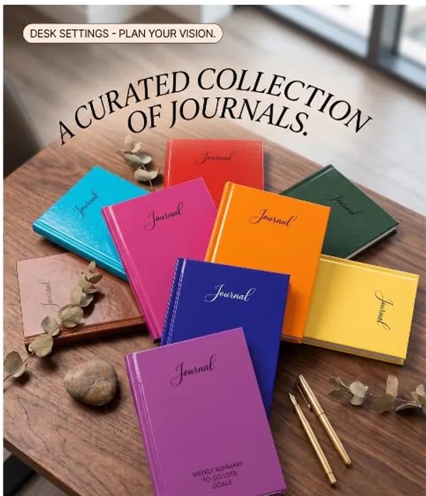 House_Of_Earthy_Purple_Hardcover_A5_Ruled_Journal