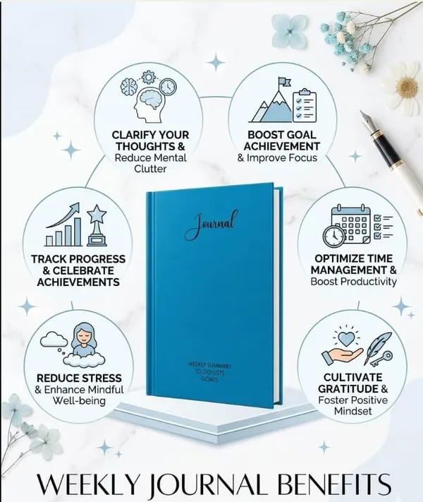House_Of_Earthy_Blue_Hardcover_Ruled_Journal_A5