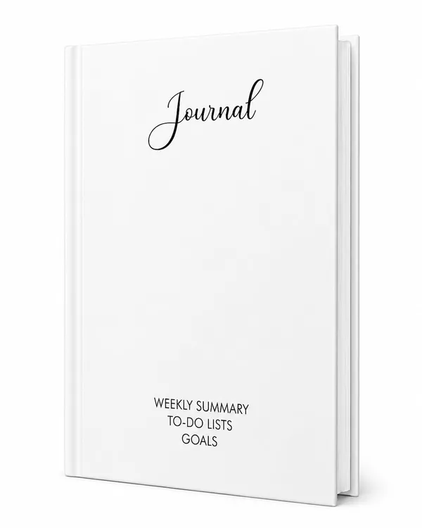 House_Of_Earthy_White_Hardcover_A5_Ruled_Journal