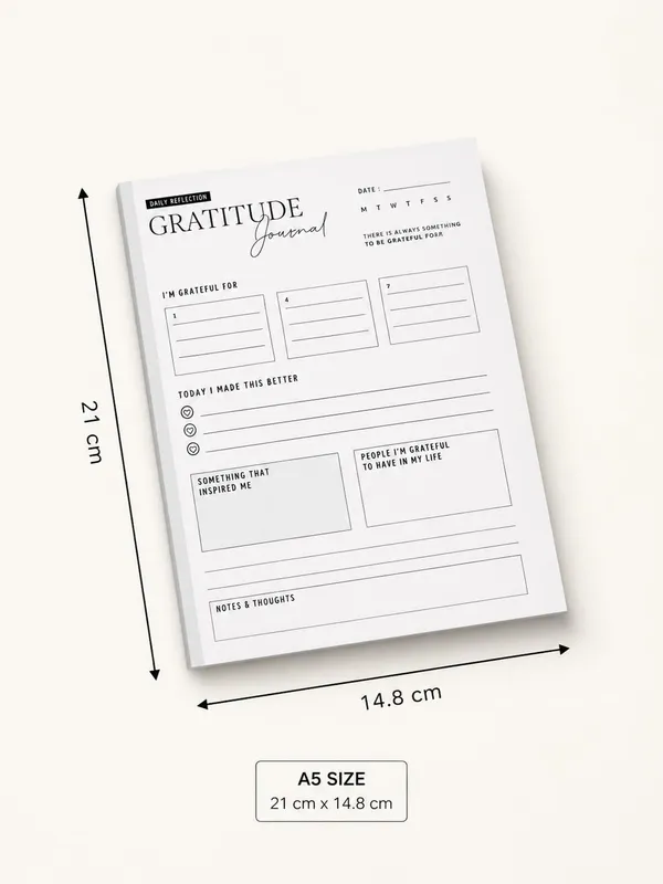 House_Of_Earthy_A5_Daily_Planner_To-Do_List_Notepad_Pack_Of_2