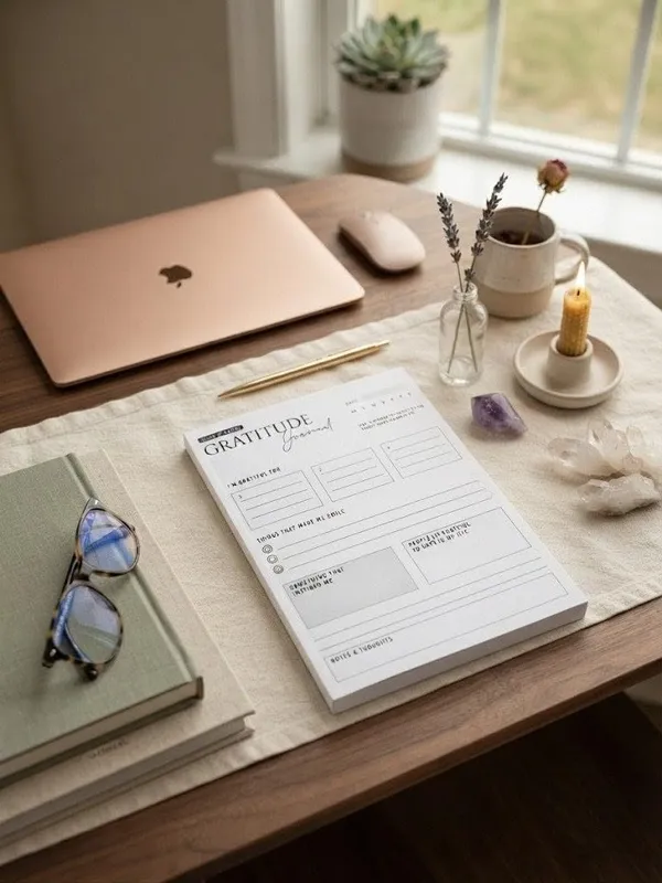 House_Of_Earthy_A5_Daily_Planner_To-Do_List_Notepad_Pack_Of_2