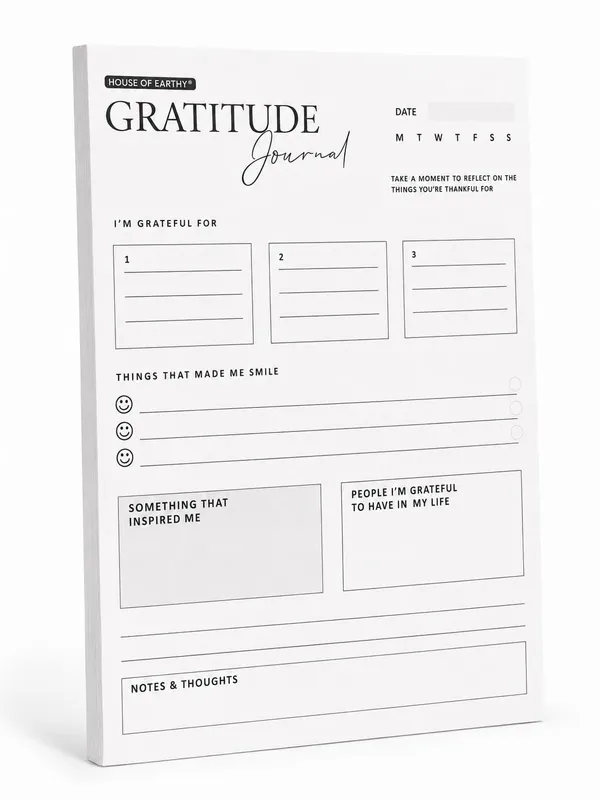 House_Of_Earthy_A5_Daily_Planner_To-Do_List_Notepad_Pack_Of_2