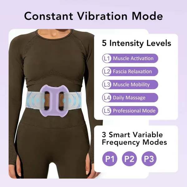 Cazuela_Purple_Silicone_Fascia_Massage_Ring_With_Digital_Display