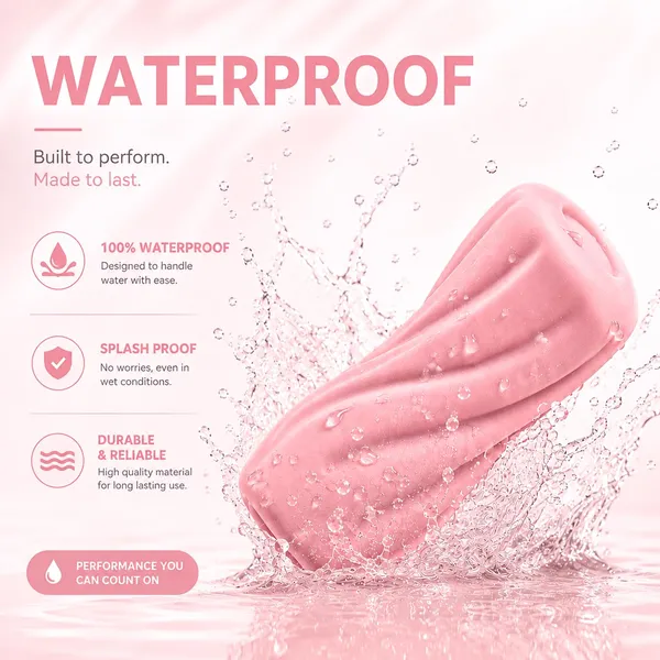 Cazuela_Pink_Silicone_Contoured_Personal_Massager_For_Women