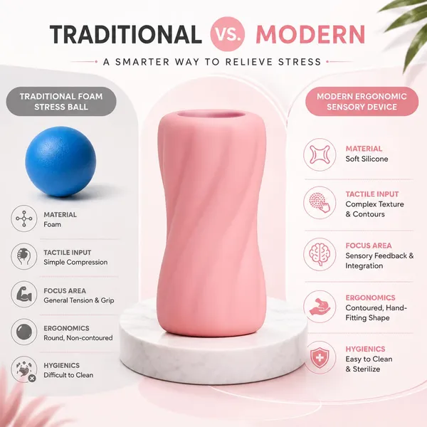 Cazuela_Pink_Silicone_Contoured_Personal_Massager_For_Women