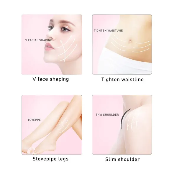 Cazuela_Silver_Dual_Roller_Massage_Wand_For_Women
