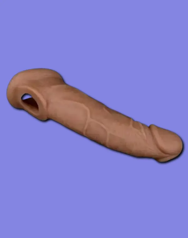 Cazuela_Ultra_-_Standard_Fit_Condoms_-_1_Count_[A_New_Experience_with_Your_Partner]_Flesh_Color