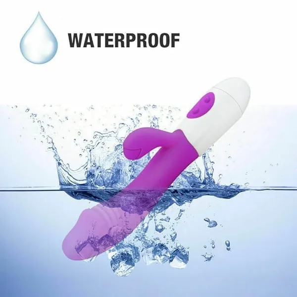 Cazuela_The_Most_Popular_Waterproof_Rabbit_Vib_for_Women