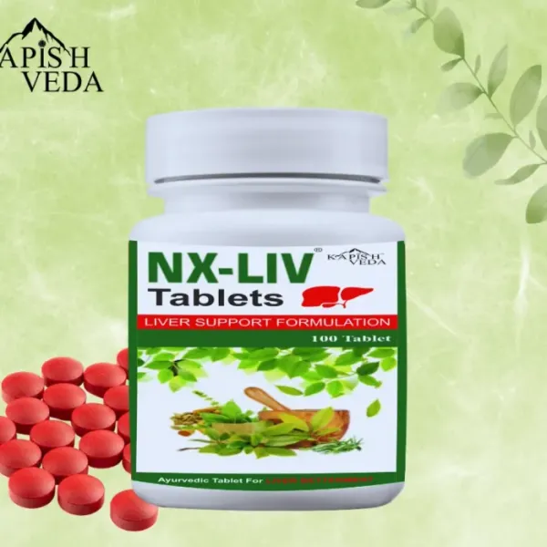 Nx_Liv_Tablets