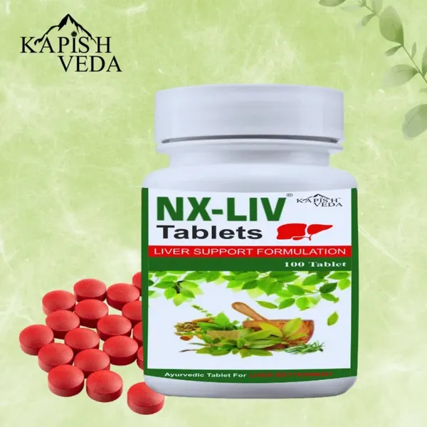 Nx_Liv_Tablets