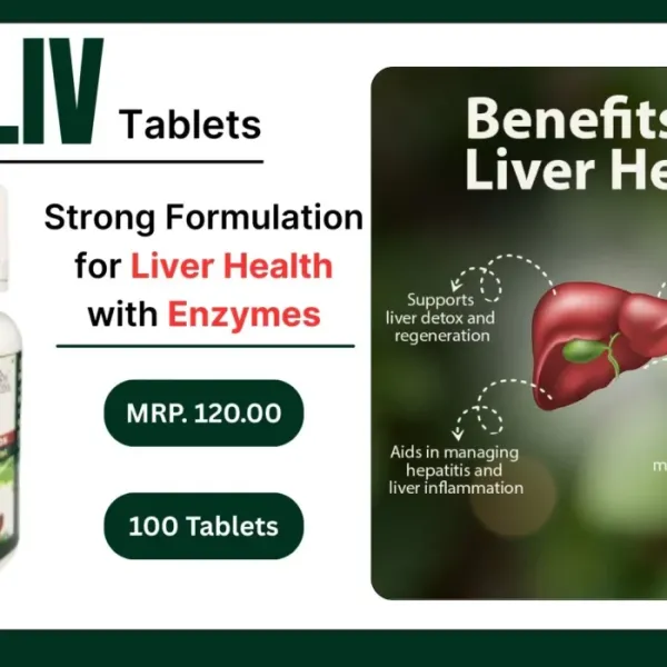 Nx_Liv_Tablets