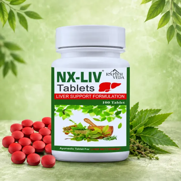 Nx_Liv_Tablets