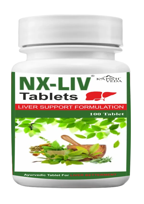 Nx_Liv_Tablets