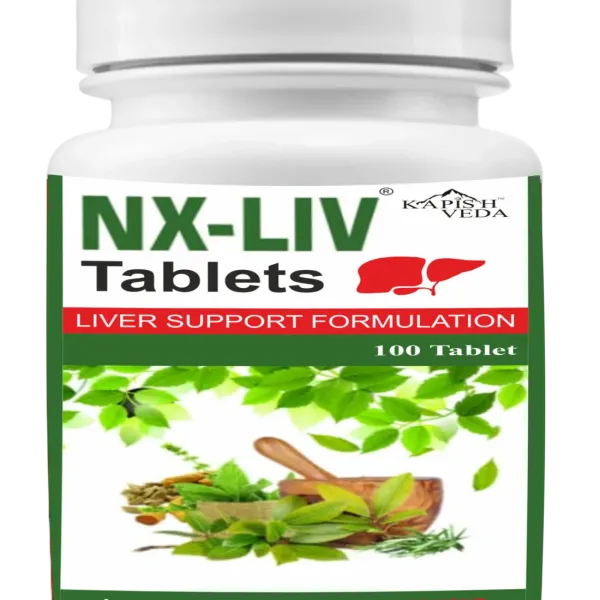 Nx_Liv_Tablets