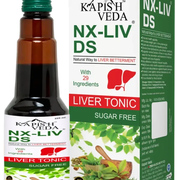 Nx_Liv_Ds