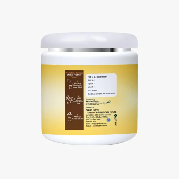 Energifyx_Pro_Plus