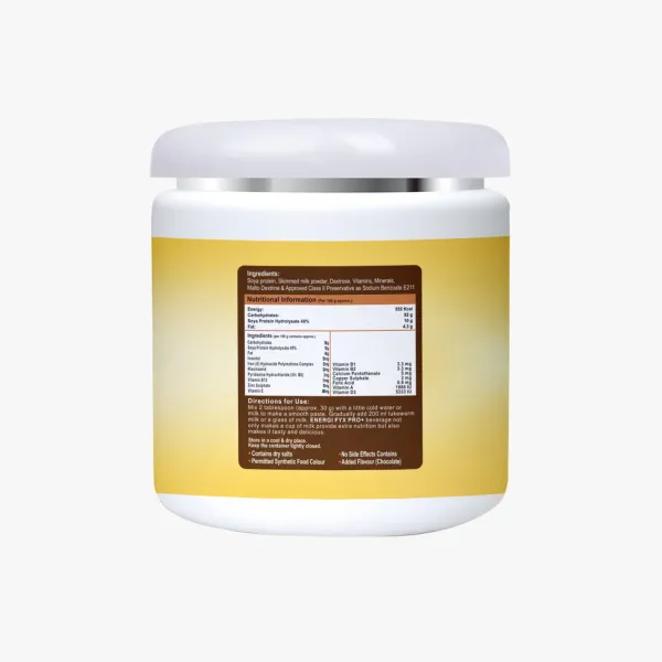 Energifyx_Pro_Plus