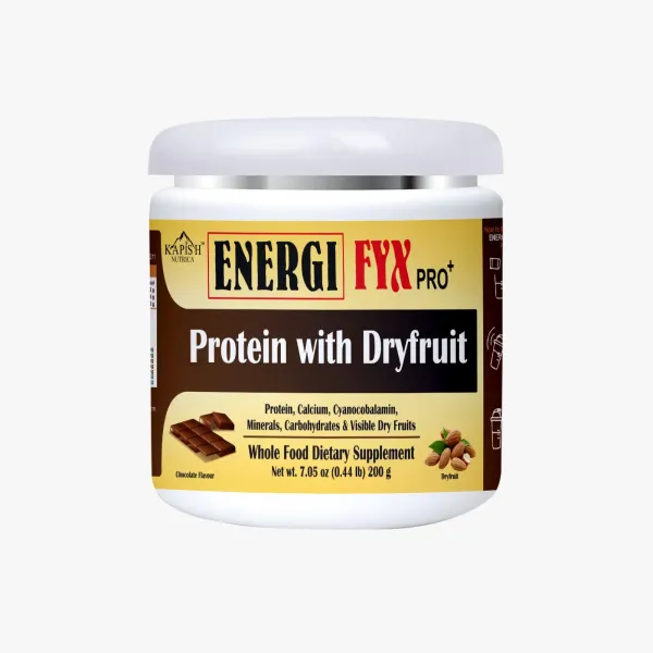 Energifyx_Pro_Plus