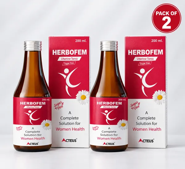 Herbofem_Pack_Of_2