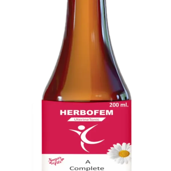 Herbofem