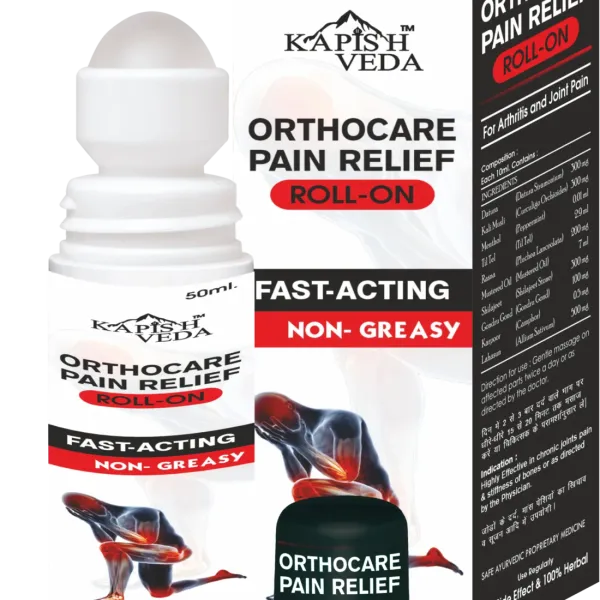 Orthocare_Roll_On