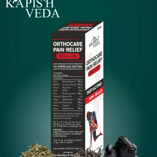 Orthocare_Roll_On