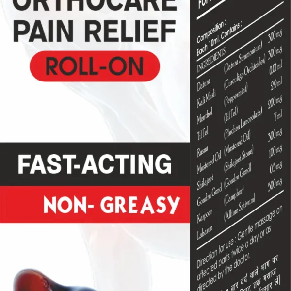 Orthocare_Roll_On