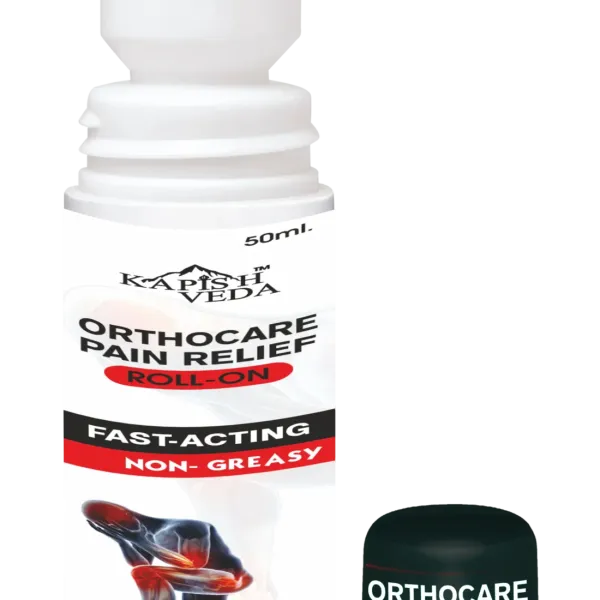 Orthocare_Roll_On