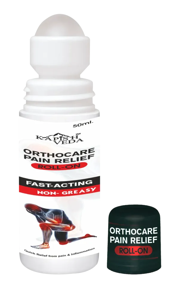 Orthocare_Roll_On