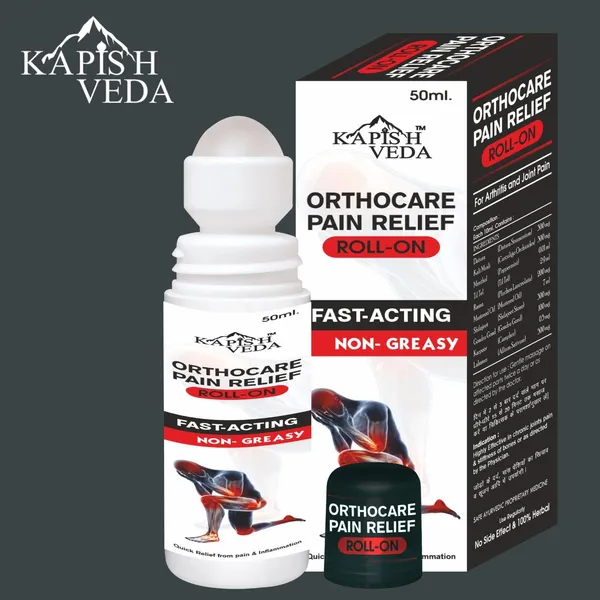 Orthocare_Roll_On