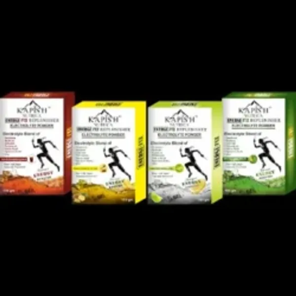 Energifyx_Replenisher_Electrolyte