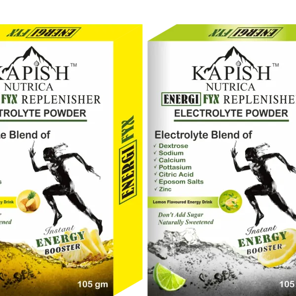 Energifyx_Replenisher_Electrolyte