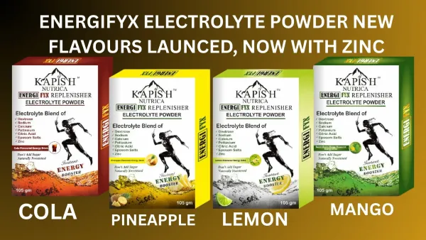 Energifyx_Replenisher_Electrolyte