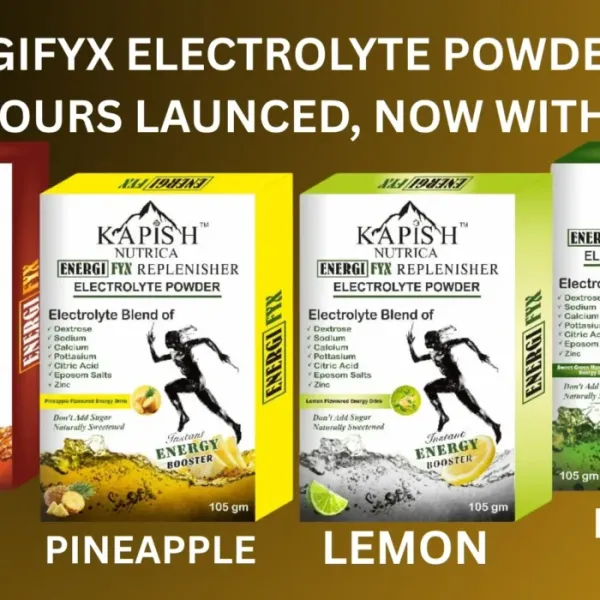 Energifyx_Replenisher_Electrolyte