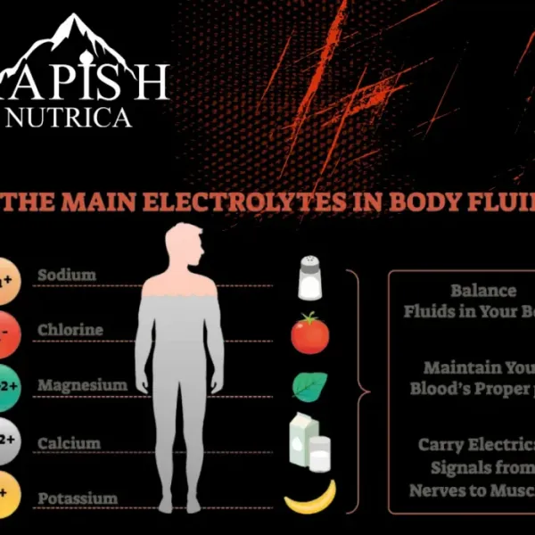 Energifyx_Replenisher_Electrolyte