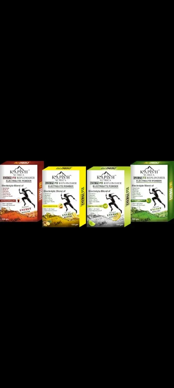 Energifyx_Replenisher_Electrolyte