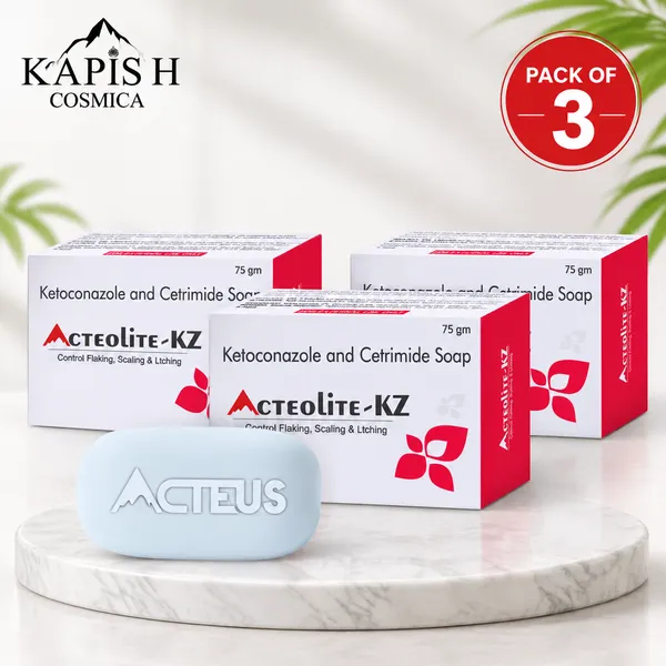 Acteo_Lite_Kz_Soap_Pack_Of_3